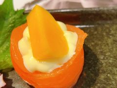 -瀛川尚品(车陂利丰天地店)