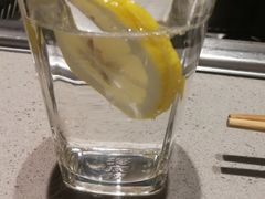 -海底捞火锅(公益西桥店)