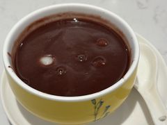 -鹿港小镇(黄金店)