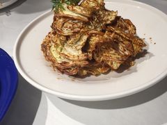 -大鸭梨烤鸭(枣园店)