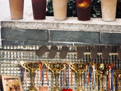 -香港鸳鸯王(西湖路店)