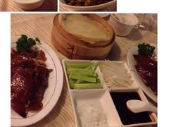 iphone_upload_pic-小王府(什刹海店)