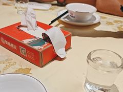 -聚味瞿记·龙虾堂(咸嘉湖店)