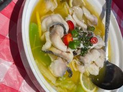 -阿里元海鲜·闽南特色菜(曾厝垵店)