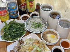 -广达眼镜炖罐(广达店)