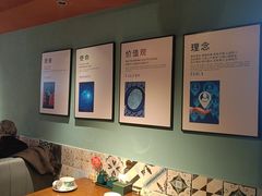 -伊斯麦尔丝路·新派菜(沙子口店)