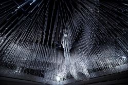 -醉库庄园·宴会厅·草坪婚礼场地