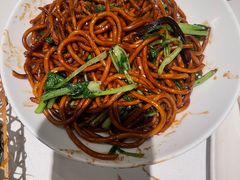 -老吉士(环贸iapm店)