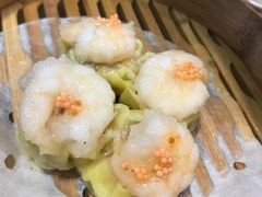 -稻香酒家(长宁KING88广场店)