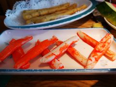 -青瓷火锅料理(西单大悦城店)