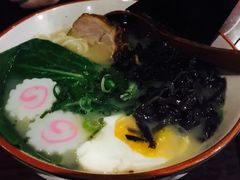 -竹取居酒屋