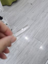 -苗医生草本科技祛痘