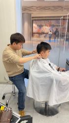 -PE SALON