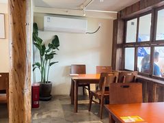 -包整·丝娃娃(甲秀楼景观店)