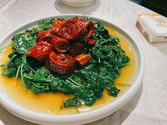 -三玛璐酒楼(汉口路店)
