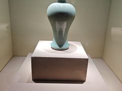 -六朝博物馆