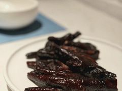 -荣小馆(临海世纪花城店)