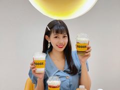 -慕可创意美学·定制CAKE·微景观蛋糕(总店)