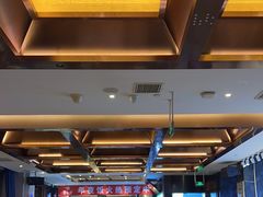 -紫光园(马桥店)