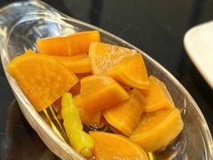 -南宁肥仔饭店(江南店)