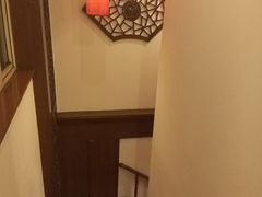 -海派铜锣湾(打浦路店)