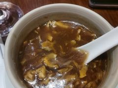 -君悦酒店·1881·北京烤鸭