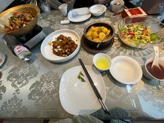 -丽华园(青少年宫店)