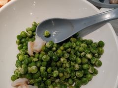 -洞庭家宴·头牌甲鱼(广渠门店)