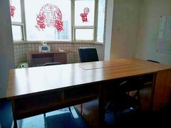 -凯特语言中心·STBJ日语等级考点(慈云寺总校)
