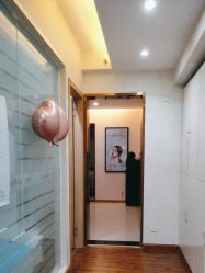 -成都苗方清颜专业祛痘