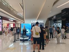 -沈阳铁西万象汇