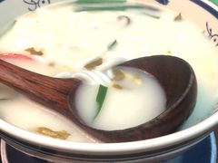 -雀舞云南菜(天津天河城购物中心店)