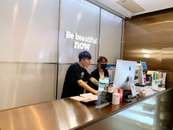 -崇尚GAVIN STYLE臻选