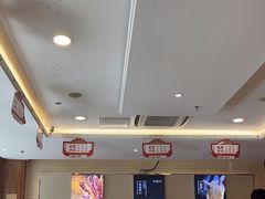 -东方饺子王(大屯路店)