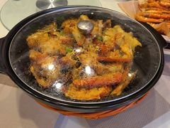 -欧记·龙城港(欣都店)