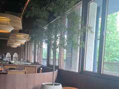 -生如夏花泰式火锅(西村黑金店)