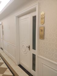 -昆明梦想医疗美容医院