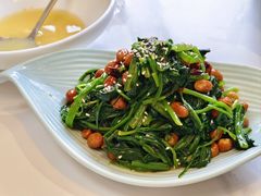 -华盛园卷子王农家菜水库鱼