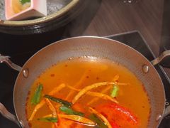 -匠和风精致料理(莆田财富中心店)