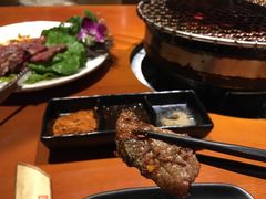 -牛家酒场(7mall店)