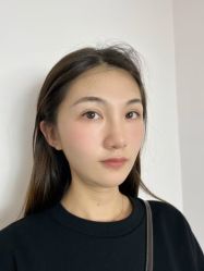 -久匠·野生眉半永久纹眉