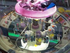 -天虹购物中心(石路店)