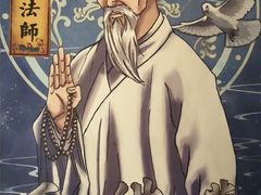 -剧狐剧本杀·月球探案馆(人民广场1号店)