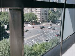 -新辣道鱼火锅(西直门店)