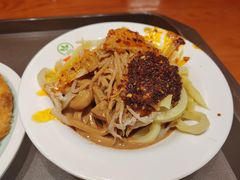 -再回首(西关木塔巷店)