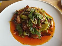 -苦尽酒馆·川菜(鼓楼店)