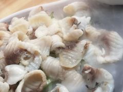 -庆合府重庆大排档(紫都城店)