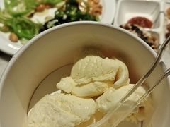 -火炉火自助餐(喜隆多店)