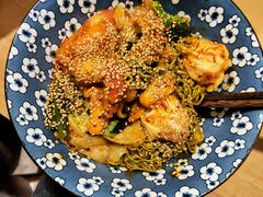 -皆道拌麻辣烫·麻辣拌