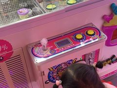 -金逸影城(大悦城IMAX激光店)